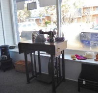 Lady Rae's Cafe - Mackay Tourism