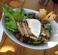 Latitude 29 - Mackay Tourism