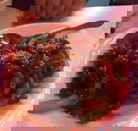 Leong Kitchen - Mackay Tourism