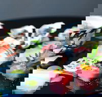 Lilotang - Mackay Tourism