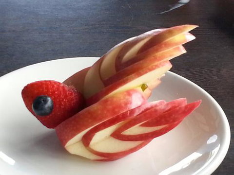 Lost Espresso Bar - Mackay Tourism 0