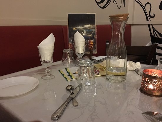 Acton ACT Mackay Tourism