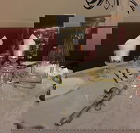 Malabar Dine - Mackay Tourism