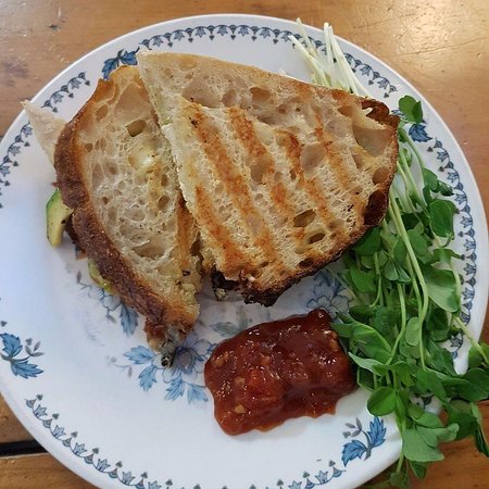 Bilinga QLD Mackay Tourism