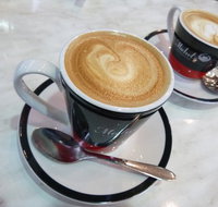 Michelle's Patiserie - Mackay Tourism
