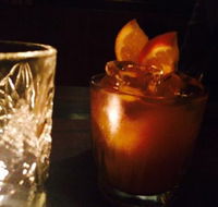 Molly - Mackay Tourism