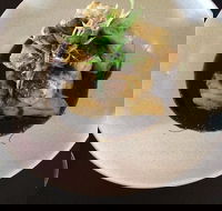 Momoda - Mackay Tourism