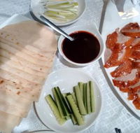 Mr Wei's - Mackay Tourism