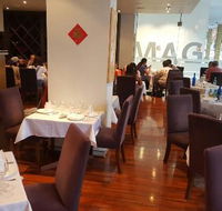 Mrwei's - Mackay Tourism