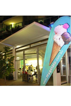  Mackay Tourism