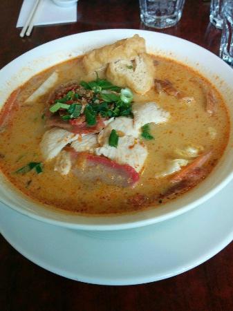 Bars Castle Cove CASTLE-COVE-CAFE Mackay Tourism