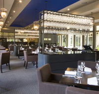 Ottoman Cuisine - Mackay Tourism