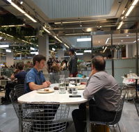 Passiontree Velvet - Mackay Tourism