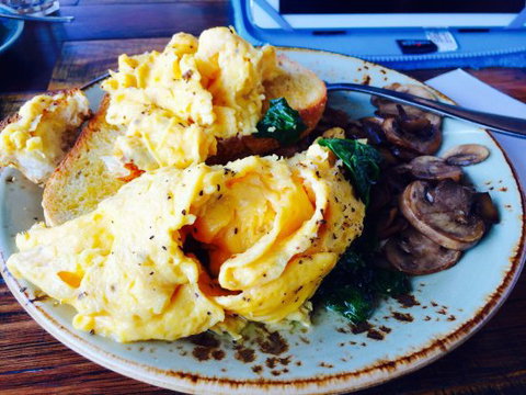 Patissez - Mackay Tourism 0