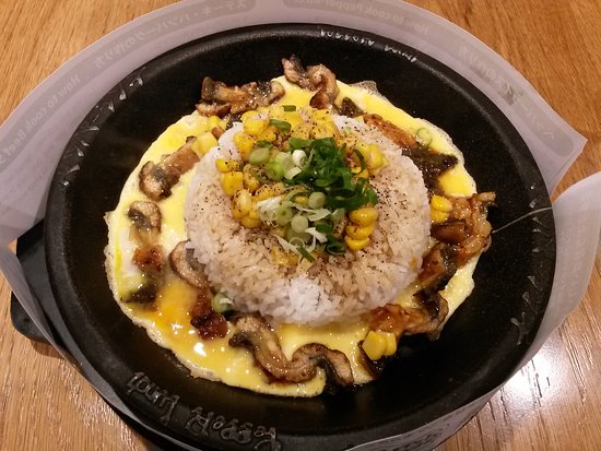 Bars Sydney NOSH-BOX-CAFE Mackay Tourism