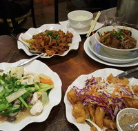 Pho Phu Quoc Vietnamese Restaurant - Mackay Tourism