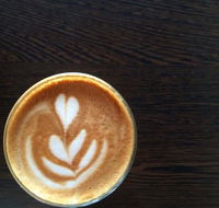 Premium Coffee Roasters - Trail Street Coffee Shop - Mackay Tourism