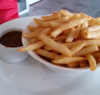 Psychedeli - Mackay Tourism