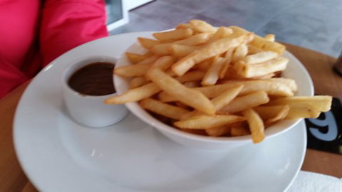 Psychedeli - Mackay Tourism 0