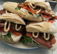 Remi Food and Wine Bar Claimed - Mackay Tourism