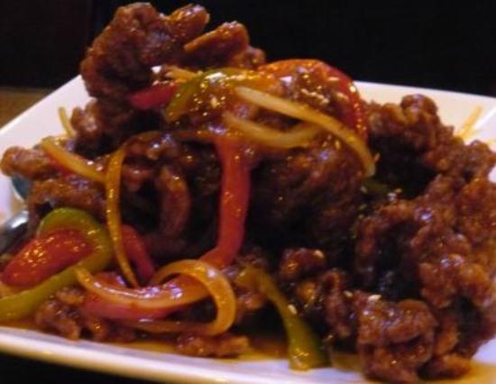 Acton ACT Mackay Tourism