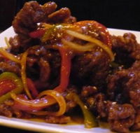 Roti House Restaurant - Mackay Tourism