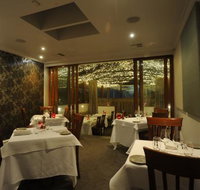 Rubicon - Mackay Tourism