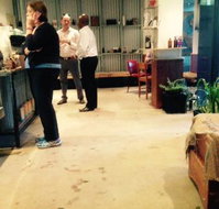 S Super Fine Cafe - Mackay Tourism