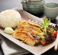 Soi Noodle Bar - Mackay Tourism