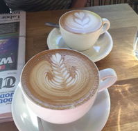 Superfine - Mackay Tourism