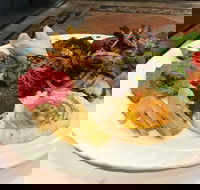 Tabouli Tabouli - Mackay Tourism