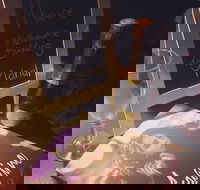 Taj Mahal - Mackay Tourism