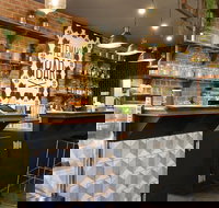 Temaki Bar Syndey - Mackay Tourism