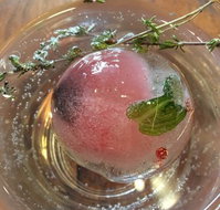 The Black Sheep Bar  Grill - Mackay Tourism