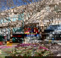 The City Labor Club - Mackay Tourism