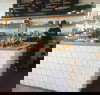 The Goods Wholefoods - Mackay Tourism