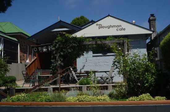 Greenwich Park NSW Mackay Tourism