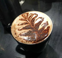 The RUC at Turner - Mackay Tourism