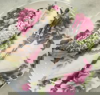 Via Dolce Pasticciera - Mackay Tourism