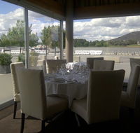 Water's Edge - Mackay Tourism