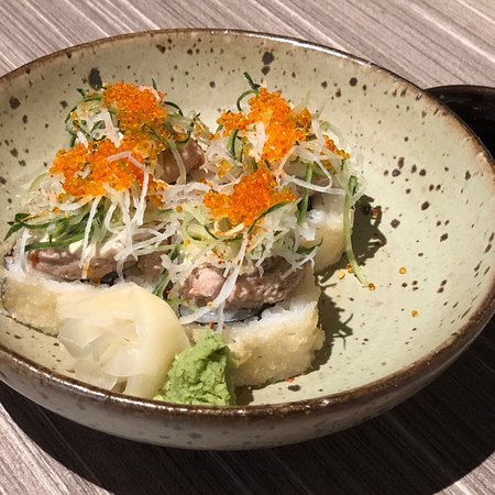 Bars Lancefield VIC Mackay Tourism