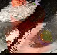 White Rabbit - Mackay Tourism