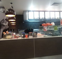 Wok it up noodle bar - Braddon - Mackay Tourism