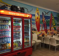 Yamba Chick Inn - Mackay Tourism