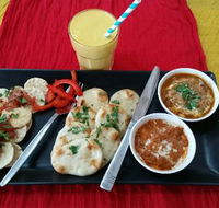 Alka's Kitchen - Mackay Tourism