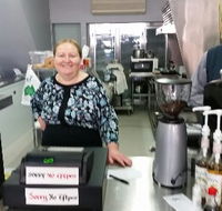 Bagel Cafe - Mackay Tourism