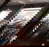 Beechwood General Store  Cafe - Mackay Tourism