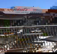 Biginelli's - Mackay Tourism