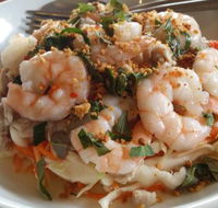 Choices Vietnamese Restaurant - Mackay Tourism