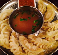 Chomolungma - Mackay Tourism